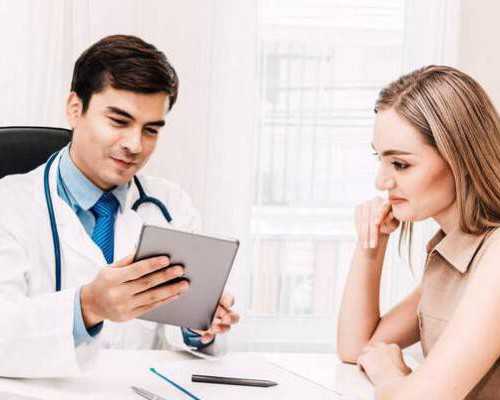 济南哪家医院做试管泳儿,济南做试管哪家最专业！