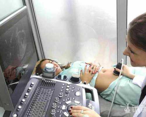 做试管胚胎植入总失败是怎么回事？