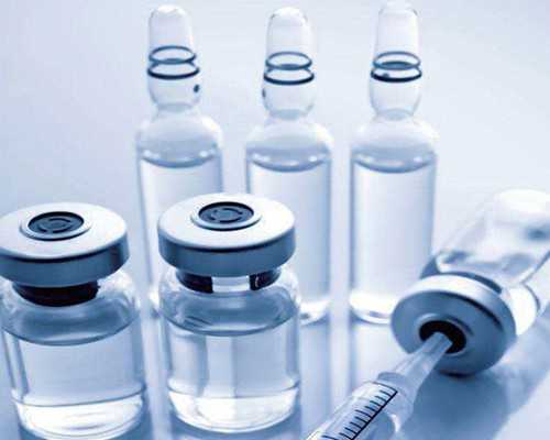 济南一代试管的价格是多少都有哪些收费