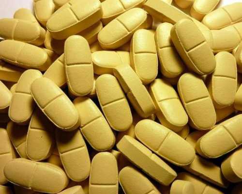 济南代孕靠谱公司,北京公立供卵价格，2023年已更新|北京公立有几家-柳州供卵