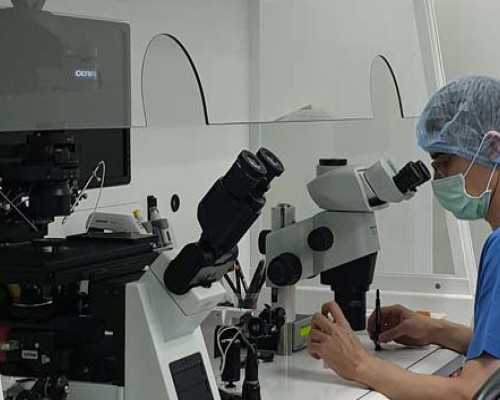 广西妇幼生殖中心生推荐