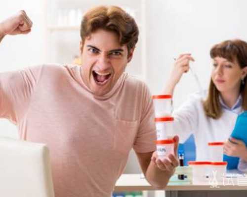 济南助孕供精供卵,济南市妇幼保健院试管婴儿怎么样？2023
试管费用详细-深圳