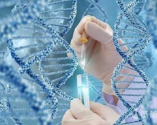 济南代怀机构费用,45岁大龄女性AMH值为2.11，赴美试管成功率高吗?-停经了能做供