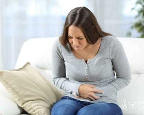 济南试管代孕医院推荐,【哪里有专业供卵试管】5.14排卵，来官宣，分享我的经