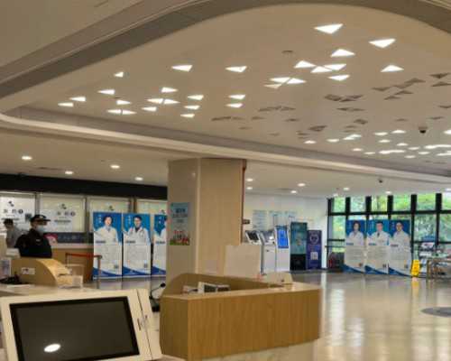 济南代怀招聘,2023北京三代私立试管包男孩医院排名？附详细信息？-怀孕肚脐上