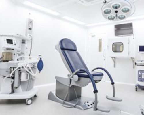 济南供卵试管中心,广州世纪供卵试管的步骤