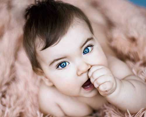 济南试管代生机构,42岁做试管成功的几率大吗?高龄还有希望吗？-西安哪里供卵