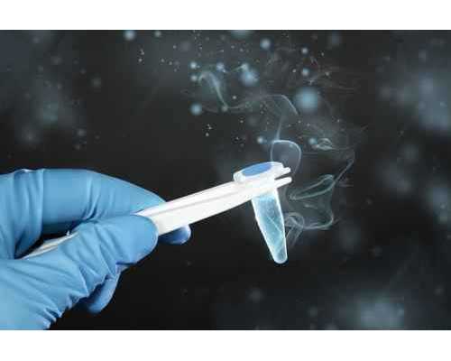 一般备孕多久怀孕