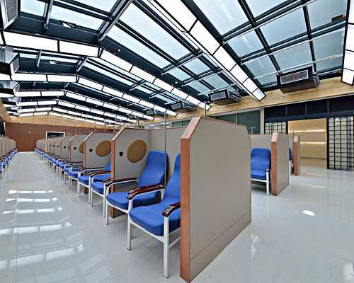 济南最大的代孕公司,试管三次失败还有必要再做吗？多次失败还有希望吗？-四