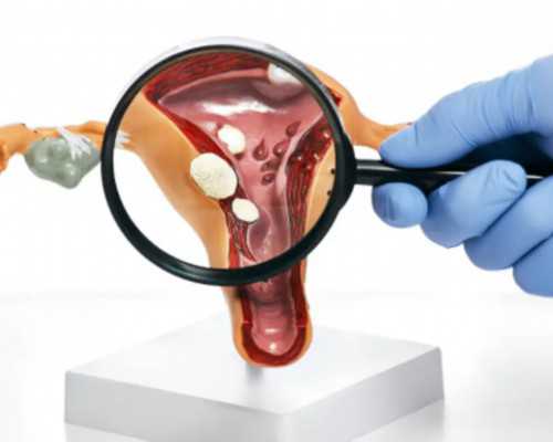 济南家园医院试管婴儿成功率高吗,想在济南同济医院做输卵管复查，这家机构