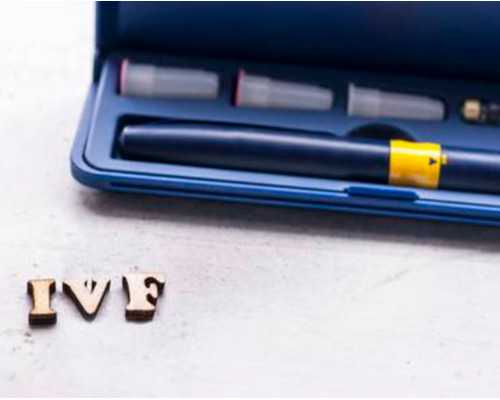 济南代怀哪里便宜,揭秘第三代试管婴儿腹部穿刺取卵术的流程和注意事项_试管