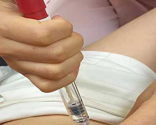 千古不变的婆媳关系图谱