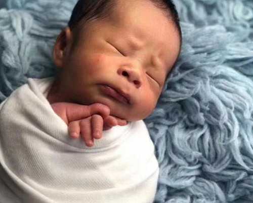 济南找代怀机构,2023
年济南试管婴儿费用大约多少？附价格明细一览表