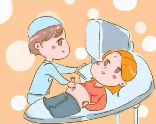 济南协和可以排队做供卵试管婴儿吗？,济南三代试管借卵生男孩成功率预估能