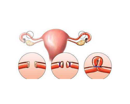 济南市各区社保机构地址及电话