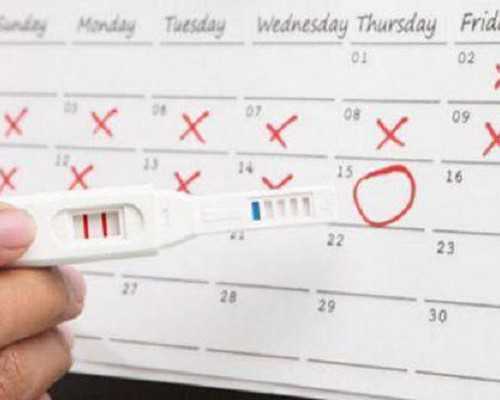 济南代孕套餐,女性有哪些症状需要做试管婴儿？-供卵对卵子有什么要求_上海供