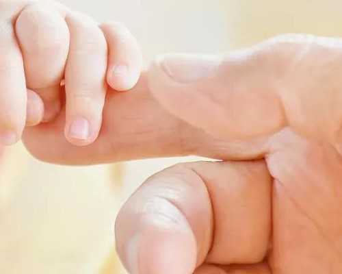 济南试管婴儿价格多少？济南做试管医院？