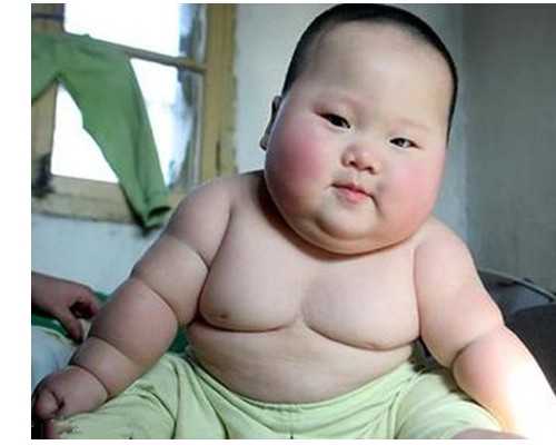 环境科学备孕指南：为了宝宝的健康，这些你必须知道！