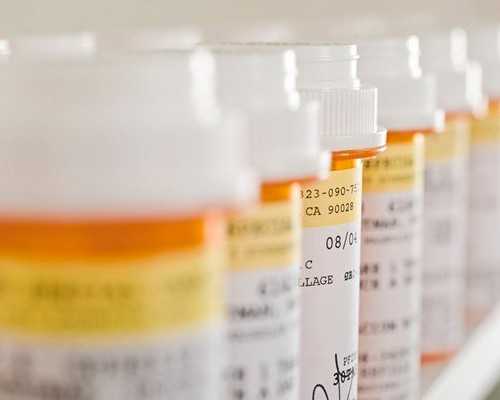 女生经常手淫会不会卵巢早衰？长期自慰会不会导致卵巢早衰？