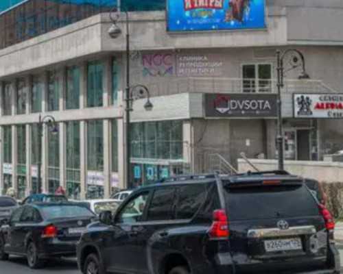 济南地区常见产前检查项目及费用,预防是最重要的防控手段！济南市推出免费