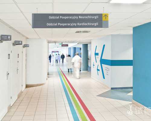 济南子宫内膜增生能治好吗多少钱,湖南济南中信湘雅做试管婴儿要多少钱？附