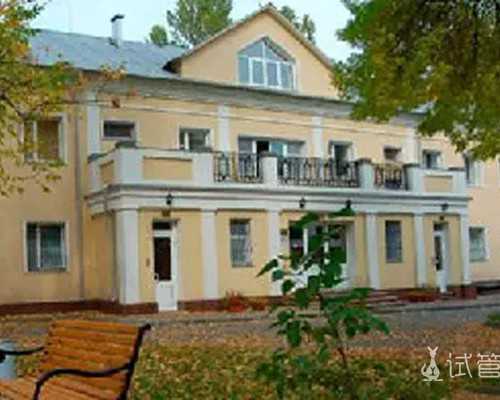 济南借卵生子好吗,济南圣松妇产医院供卵，济南试管哪个医院好