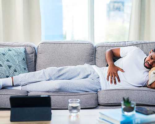 济南代怀价格,做试管婴儿心理压力大？战胜压力全靠它们-南京公立医院供卵