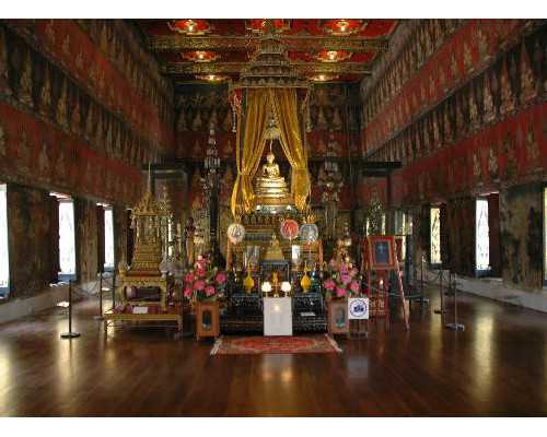 济南正规妈妈代孕公司,天津正规助孕包成功价格_三代试管助孕机构_上海供卵机