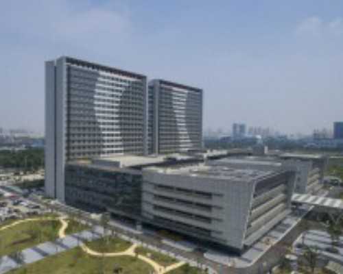 济南试管婴儿费用大约多少钱一次,在济南山大生殖院做一次试管移植的费用是