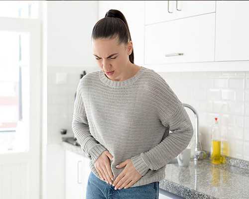 济南九院试管婴儿成功率高吗？?,外地人无居住证在济南建小卡一定要在户口所