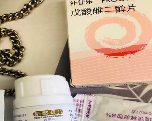 济南代怀中心专家,少精死精可以做试管婴儿吗-上海供卵试管生子多少钱_试管移