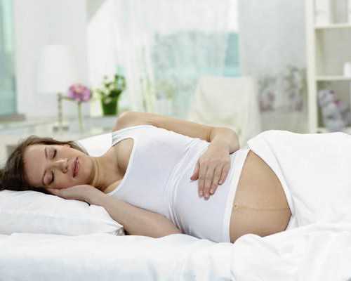 山东济南三代试管婴儿医院有哪些,济南市妇幼保健院：不断践行“生殖健康”