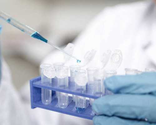 济南供卵生子助孕,找济南供卵，济南中心医院供卵