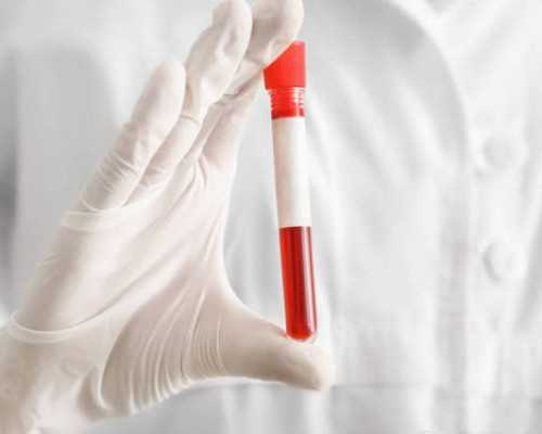 济南瑞金医院三代试管婴儿流程费用明细,济南交通大学医学院附属瑞金医院生