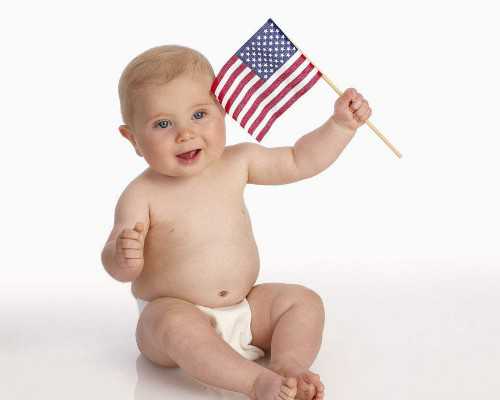 输卵管不通怎样才能通？输卵管阻塞能通过手术治疗吗？