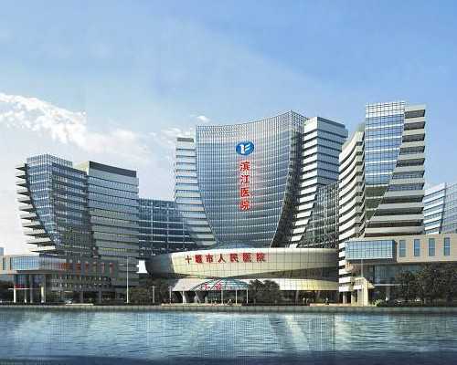 济南试管代孕医院大全,【供卵试管婴儿可以亲子鉴定吗】孕晚期的妈妈们一定