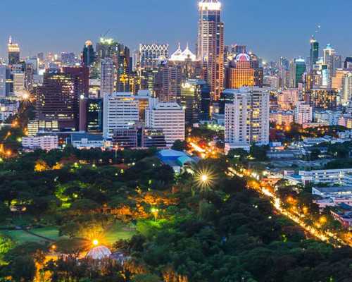 济南哪有医院供卵,糟糕！试管妈妈刚吃了木瓜，真的会流产吗？-西安做供卵试