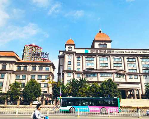 腺肌症多囊试管成功率(腺肌症做试管成功案例)