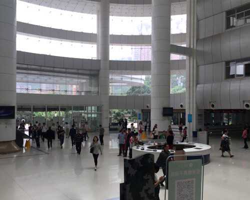 济南三代试管婴儿可以选择性别吗？,2023在济南长海医院做三代试管一次成功的