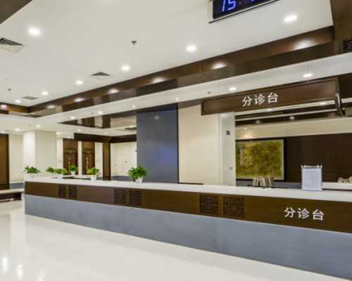 济南能做试管的医院有哪几家济南试管医院名单大全