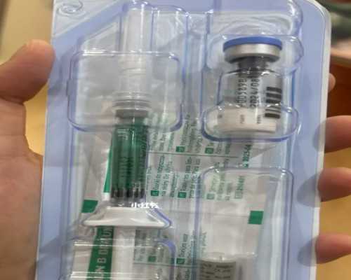 山东精子库选精子,山东济南精子库