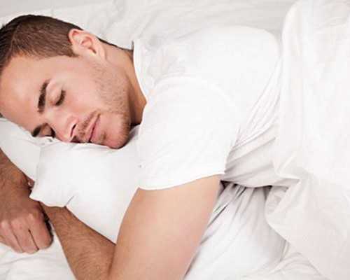 济南代怀孕零风险,做了试管移植十天了，可以坐车吗-供卵包成功价格_移植第十