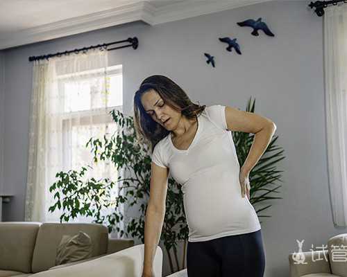 济南代怀最新技术,北京试管捐卵试管供卵试管公司促排最多可连促几个月_深圳