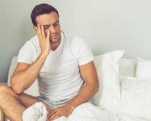 济南哪里有代怀,南通妇幼保健院试管婴儿多少钱？试管婴儿价格贵不贵-上海私