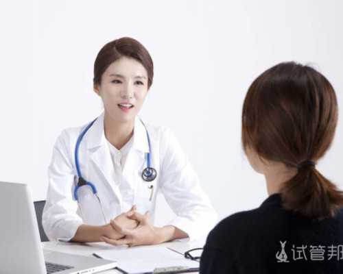 济南供卵自怀医院,2023
年广西试管医院排行？附广西试管婴儿医院及成功率清单