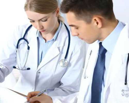 济南代怀试管中心,不结婚可以试管要个孩子吗？单身试管婴儿费用要多少钱？