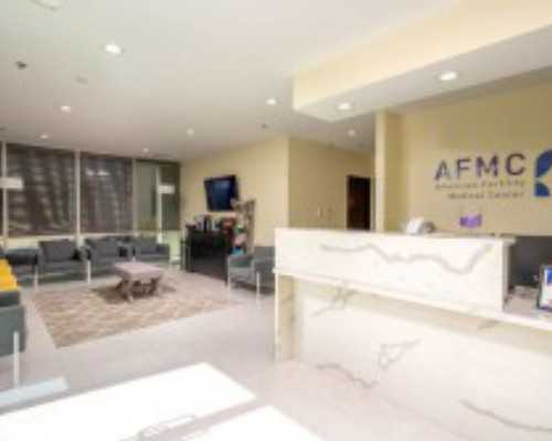 济南供卵好怀孕吗,试管婴儿自然周期和人工周期有什么区别-济南能做胎儿鉴定