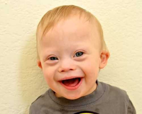 济南中信湘雅试管婴儿可以选性别吗,对方不愿意生孩子可以起诉离婚吗？济南