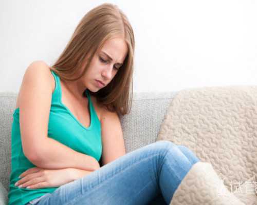 32岁独自赴泰冻卵 代孕公司哪里最专业