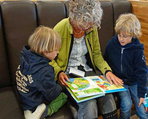 促卵泡生成素低如何治疗(卵泡20×15圆润吗)